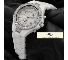 HK1328 AUDEMARS PİGUET BAYAN TAŞLI YENİ
